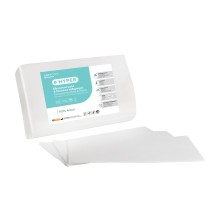 Soft Care Hyper 1ply Airlaid πετσέτα καθαρισμού 40 x 70cm-DS 80 (50 τεμ)