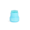 Καταπραϋντικός Ορός Προσώπου σε Στικ IDC Institute Hydra Ice Cooling & Soothing Jelly Serum  9gr