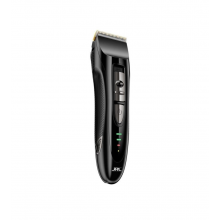 Επαγγελματική Κουρευτική Μηχανή JRL FRESH FADE 1090