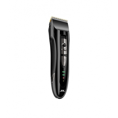 Επαγγελματική Κουρευτική Μηχανή JRL FRESH FADE 1090