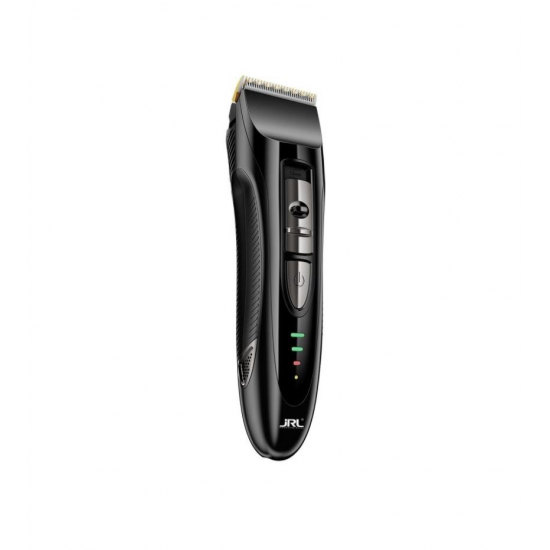 Επαγγελματική Κουρευτική Μηχανή JRL FRESH FADE 1090