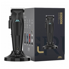Κουρευτική Μηχανή  JRL FADE BLADE BLACK 3000C