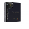 Επαγγελματικό Πιστολάκι Μαλλιών jRL x Lamborgini Forte Pro Lite Black 2400W  2020LB-B