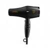 Επαγγελματικό Πιστολάκι Μαλλιών jRL x Lamborgini Forte Pro Lite Black 2400W  2020LB-B