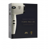 Επαγγελματικό Πιστολάκι Μαλλιών jRL x Lamborgini Forte Pro Lite White 2400W 2020L