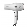 Επαγγελματικό Πιστολάκι Μαλλιών jRL x Lamborgini Forte Pro Lite White 2400W 2020L