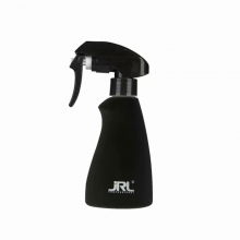 Βαποριζατέρ Πλαστικό σε Μαύρο Χρώμα JRL 150ml ( JC00375 )