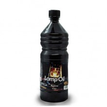 Μπουκάλι Lamp Oil 950ml