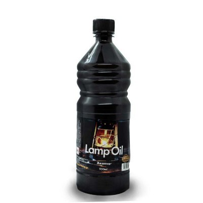 Μπουκάλι Lamp Oil 950ml