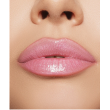 Lip Gloss Kiss Me Emmanouela Cosmetics 5ml