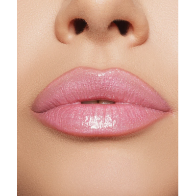 Lip Gloss Kiss Me Emmanouela Cosmetics 5ml