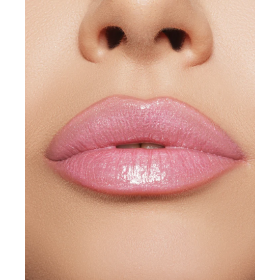 Lip Gloss Kiss Me Emmanouela Cosmetics 5ml