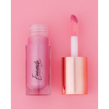Lip Gloss Kiss Me Emmanouela Cosmetics 5ml