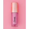 Lip Gloss Kiss Me Emmanouela Cosmetics 5ml