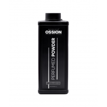 MORFOSE ΠΟΥΔΡΑ ΤΑΛΚ ΜΕ ΑΡΩΜΑ 250G
