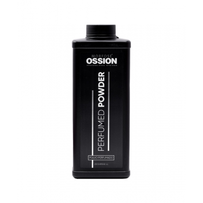 MORFOSE ΠΟΥΔΡΑ ΤΑΛΚ ΜΕ ΑΡΩΜΑ 250G
