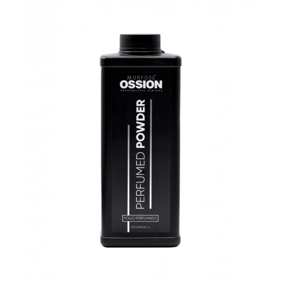 MORFOSE ΠΟΥΔΡΑ ΤΑΛΚ ΜΕ ΑΡΩΜΑ 250G