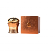 Γυναικείο Άρωμα PARIS CORNER Creamy Biscuit 100ml