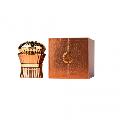 Γυναικείο Άρωμα PARIS CORNER Creamy Biscuit 100ml