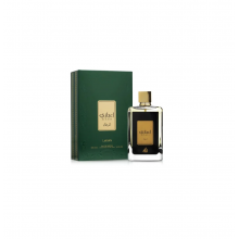 Αντρικό Άρωμα Lattafa Ejaazi 100ml
