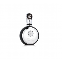 Αντρικό Άρωμα Lattafa Fakhar Pride Of Lattafa Black 100ml