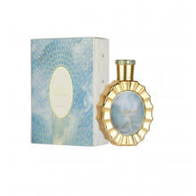 Unisex Άρωμα Lattafa Victoria 100ml