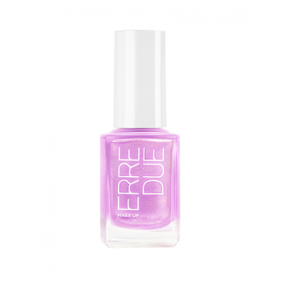 Βερνίκι Nυχιών Erre Due EXCLUSIVE Νο.757 Lily Days 12ml