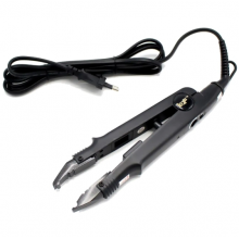 Μηχάνημα Τοποθέτησης Extensions Νο L611A Loof Professional
