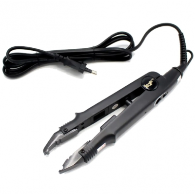 Μηχάνημα Τοποθέτησης Extensions Νο L611A Loof Professional