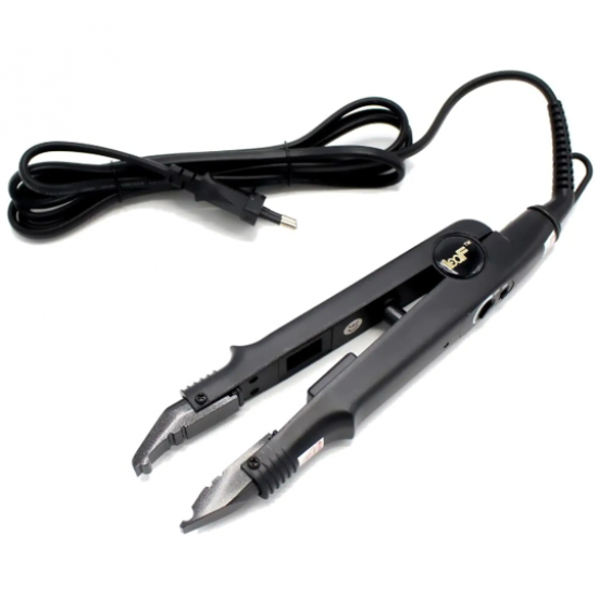 Μηχάνημα Τοποθέτησης Extensions Νο L611A Loof Professional