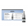 Αμπούλες για το Τριχωτό της Κεφαλής L’Oreal Professionnel Serie Expert Scalp Aminexil Advanced 10 X 6ml