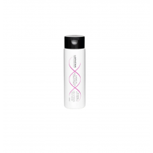 Μαλακτική Κρέμα Lorvenn Theraplex Bond Stabilizer Conditioner 200ml