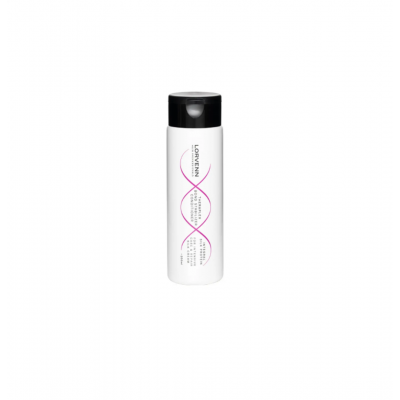 Μαλακτική Κρέμα Lorvenn Theraplex Bond Stabilizer Conditioner 200ml