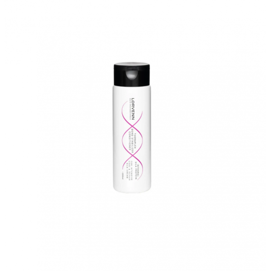 Μαλακτική Κρέμα Lorvenn Theraplex Bond Stabilizer Conditioner 200ml