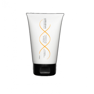 Μάσκα Μαλλιών Lorvenn Theraplex Intensive Masque 100ml