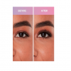 Ardell Βλεφαρίδες Press On Naked Natural Pre-Mapped