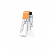 Βαφή μαλλιών LOreal Professionnel Majirel Νο 6.3 Ξανθό Σκούρο Ντορέ 60ml