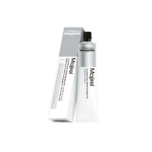 Βαφή μαλλιών LOreal Professionnel Majirel Νο 8 Ξανθό Ανοιχτό 60ml