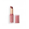 Lip Gloss Pout Creme Brulee Mauve Revolution Beauty 3gr