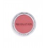 Ρουζ Ballerina Revolution Beauty 5.5gr