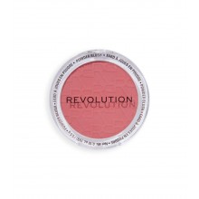 Ρουζ Ballerina Revolution Beauty 5.5gr