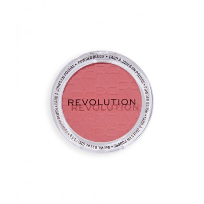 Ρουζ Ballerina Revolution Beauty 5.5gr