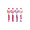 Martinelia Rotating Bears Lip Gloss Cherry 3,2gr
