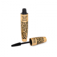 Magic Studio Μάσκαρα για όγκο Full Lash Effect 10ml