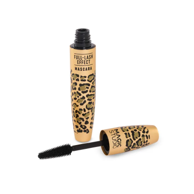 Magic Studio Μάσκαρα για όγκο Full Lash Effect 10ml