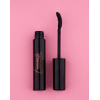 Mascara Super Glam Burgundy Emmanouela Cosmetics