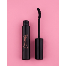 Mascara Super Glam Burgundy Emmanouela Cosmetics