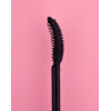 Mascara Super Glam Burgundy Emmanouela Cosmetics
