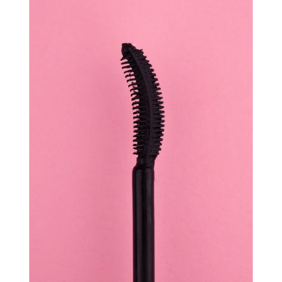 Mascara Super Glam Burgundy Emmanouela Cosmetics
