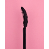 Mascara Super Glam Black Emmanouela Cosmetics